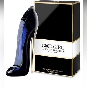 Carolina Herrera Good Girl 2.5fl oz